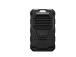 REPELLER PORTABLE/EMR06 NITECORE