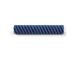 VACUUM ACC REPLACEMENT FILTER/XV1773/10 PHILIPS