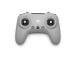 Drone Accessory DJI FPV Remote Controller 3 CP.RC.00000024