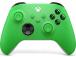 CONSOLE ACC CONTROLLER WRL/GREEN 196388518098 MICROSOFT