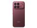 MOBILE PHONE POCO F9 ULTRA/12/256GB RED MZB0QBFEU POCO