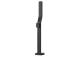 EV CHARGER ACC BRACKET/DHI-ICS-MBE-1B DAHUA