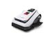GRASS MOWER ROBOT LIDAR PRO/GOAT A3000 LIDAR PRO ECOVACS