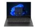 Notebook LENOVO V15 G4 AMN CPU AMD RyzenT 3 7320U 2.4 GHz 15.6 " 1920 x 1080 pixels RAM 8 GB LPDDR5…