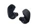 HEADSET WRL PULSE EXPLORE /PS5/MIDN. BLACK 711719590231 SONY