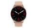 SMARTWATCH/X20 GOLD BLACKVIEW