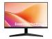 LCD Monitor SAMSUNG 24 " 1920 x 1080 pixels Full HD Native aspect ratio 16:9 LCD Flat LS24F330EAUXEN
