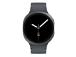 SMARTWATCH GALAXY WATCH8/LTE 44MM GREY SM-L335 SAMSUNG