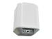 WRL ROUTER LAMP 5G R16/LAMPGM&RG520F-EU MIKROTIK