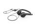 HEADSET USB H390/981-000406 LOGITECH