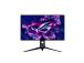 LCD Monitor ASUS 27 " 2560 x 1440 pixels Quad HD Native aspect ratio 16:9 LCD Flat 90LM0D60-B01971