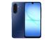 MOBILE PHONE GALAXY A17 5G/4/128GB BLUE SM-A176B SAMSUNG