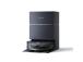 VACUUM CLEANER ROBOT/DEEBOT X12 PRO OMNI ECOVACS