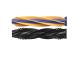 Vacuum Cleaner Accessory DREAME Main Brush X60 Ultra For X60 Max Ultra Complete, X60 Ultra, L60…