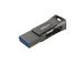MEMORY DRIVE FLASH USB3 32GB/USB-P639-32-32GB DAHUA