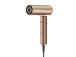 HAIR DRYER POCKET AURA/GOLD AZP20A-GD DREAME