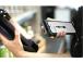 MOBILE POS ACC SCANNER/SWIFT 1 I22M01S Z IMIN