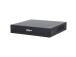 DVR 8CH HDCVI PENTABRID/XVR1B08-I/T DAHUA