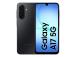 MOBILE PHONE GALAXY A17 5G/8/256GB BLACK SM-A176B SAMSUNG