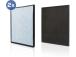 AIR PURIFIER FILTERSET/509PRO/510PRO CLEAN AIR OPTIMA
