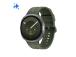 SMARTWATCH GALAXY WATCH9/44MM SILVER SM-L355 SAMSUNG