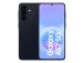 MOBILE PHONE GALAXY A57 5G/128GB NAVY SM-A576B SAMSUNG