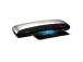 LAMINATOR SPECTRA A3/5738301 FELLOWES