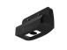 MOBILE POS ACC SCANNER/CRANE 1 1 07 1S 014 IMIN