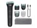HAIR TRIMMER/BG7470/15 PHILIPS