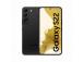 MOBILE PHONE GALAXY S22/128GB BLACK SM-S901B SAMSUNG