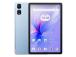 TABLET TAB16 PRO 11" 256GB/TAB 16 PRO BLUE BLACKVIEW