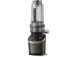 BLENDER/HR3770/00 PHILIPS