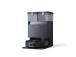 VACUUM CLEANER ROBOT/DEEBOT T30E OMNI ECOVACS