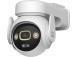 WRL CAMERA AOV PT 4K KIT/IPC-SA7E-T-8M1T3/FSP008 IMOU