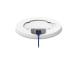 WRL ACCESS POINT/TAP200 TELTONIKA