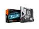 Mainboard GIGABYTE Intel B860 Express LGA1851 Micro-ATX Memory DDR5 Memory slots 2 B860MEAGLEV2