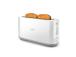 TOASTER/HD2590/00 PHILIPS