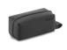 CAMERA ACC OSMO CARRYING BAG/POCKET 4 CP.OS.00000546 DJI