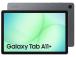 TABLET GALAXY TAB A11+ 11"/128G WIFI GRAY SM-X230 SAMSUNG