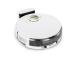 VACUUM CLEANER ROBOT/RCV 5 1.269-640.0 KARCHER