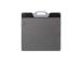 SOLAR PANEL 200W FOLDABLE/CP.DY.00000148 DJI