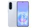 MOBILE PHONE GALAXY A57 5G/256GB BLUE SM-A576B SAMSUNG