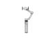 GIMBAL OSMO MOBILE 7/CP.OS.00000406 DJI