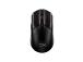 MOUSE USB OPTICAL HYPERX PF/HAS2 WL BLACK 8R2E6AA HYPERX