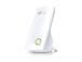 WRL RANGE EXTENDER 300MBPS/TL-WA854RE TP-LINK