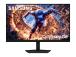 LCD Monitor SAMSUNG 32 " 6144 x 3456 pixels 6K Ultra HD Native aspect ratio 16:9 LCD Flat…