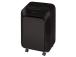 SHREDDER POWERSHRED LX211/BLACK 5050201 FELLOWES