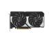 Graphics Card ASUS NVIDIA GeForce RTX 5060 8 GB GDDR7 128 bit PCI Express 5.0 Active DUAL-RTX5060…
