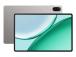 TABLET PAD X8B 11" LTE/4/128 GREY 5301ARMV HONOR