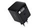 MOBILE CHARGER WALL MAXO 65W/RTRCT USB-C PD 25805 TRUST